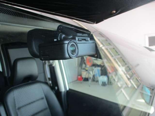 純正ドライブレコーダー装備済（ＤＪ４-Ｄ）。万が一の時に証拠映像になるので現代の必需品です！