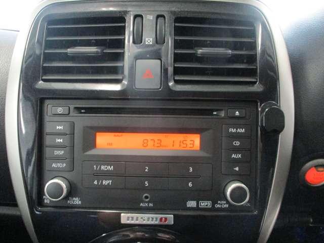 マーチ 1.5 NISMO S 5速MT NISMO専用15インチアルミホイール 新(9枚目)