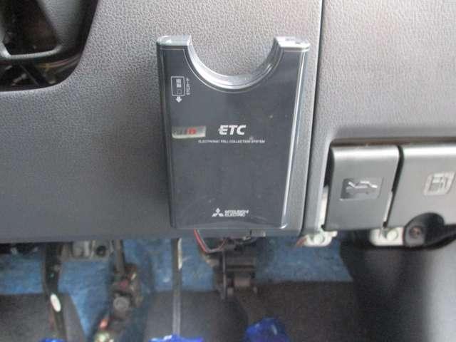 マーチ 1.5 NISMO S 5速MT NISMO専用15インチアルミホイール 新(11枚目)