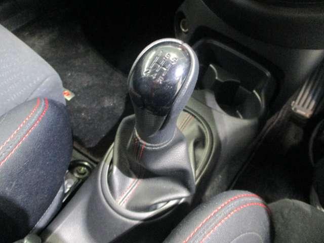 マーチ 1.5 NISMO S 5速MT NISMO専用15インチアルミホイール 新(12枚目)