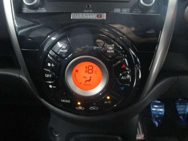 マーチ 1.5 NISMO S 5速MT NISMO専用15インチアルミホイール 新(13枚目)