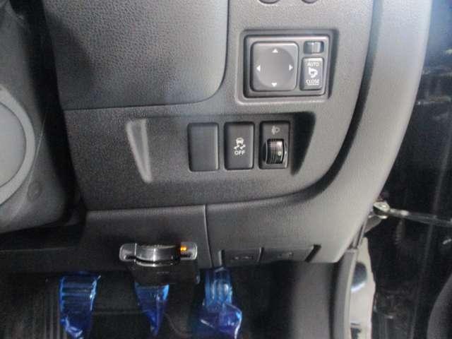 マーチ 1.5 NISMO S 5速MT NISMO専用15インチアルミホイール 新(14枚目)