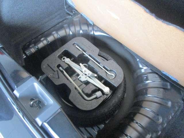 マーチ 1.5 NISMO S 5速MT NISMO専用15インチアルミホイール 新(19枚目)