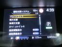 サムネイル20