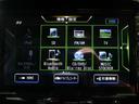 1.2 e-POWER ハイウェイスター V 防水シート 純正10インチナビ 後席モニター(10枚目)