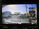1.2 e-POWER ハイウェイスター V 防水シート 純正10インチナビ 後席モニター(12枚目)