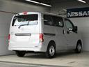 ■日産を代表する高機能バン、ＮＶ２００　バネット入庫しました！