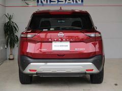 ������������פΣӣգ֥��륨�åȡ��ե�������Ȥη�֤ϡ��鷺���������������Ϥ��϶���Ƨ��ĥ�륿�ե���������Ū�ʥץ��ݡ������Ǥ��� 6