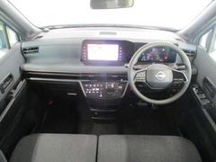 �������Ĵ�Ȥ�����������å���ʥǥ�����α�ž�ʤǤ��������ﳲ�ڸ��֥졼�����졼�󥭡��ץ������Ȥʤɤΰ¿������դ��� 4