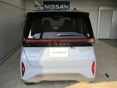 ���Хå��ɥ����Ǥ�����󥰥����פΣ̣ţĥ�䥳��ӥ͡��������פ�ڽ���ܡ��ټ������ˤ��ʤ����פ����Хå��ɥ����Τ����������餻�ޤ��� 6