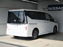 ��²����֤ȤΥ��٥�Ȥ�¿���ʤ롢���줫��ε���ˤ������ᡪ�����͵��Υߥ˥Х����������ʥϥ��������������֡����ˤ��ޤ����� 4