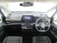 �ߥ˥Х�ʤ�ǤϤθ��Ϥ��Τ�����ž�ʤȡ������Ȥ������⡣��������å���ʥ���ƥꥢ�Ǥ��������ɥ饤�С��ˤ�򤷤��Хå�������դ���֤�ڡ��� 5