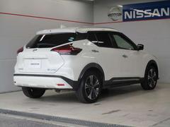 ���ŵ���������ڤ��ؤ��褦���������å������ˤ��ޤ������͵��Υġ��ȡ��󥤥�ƥꥢ���ǥ������Ǥ��� 3