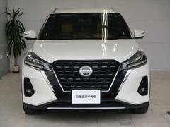 �������餷�������Ω�Ƥ���ʤʥ�������������Ĵ�Υե���ȥޥ����ǣ֥⡼����󥰥����ĥ���Ƥ��ޤ��� 5