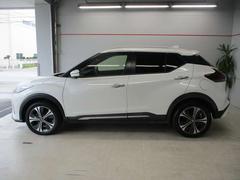 ���ܥǥ�����������Ĺ�����������������������������⣱��������� 7