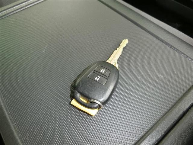 ロングDX フルセグ メモリーナビ バックカメラ ETC 乗車定員6人 記録簿(15枚目)