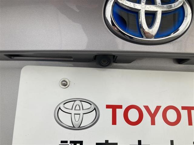 S LEDエディション フルセグ メモリーナビ DVD再生 ミュージックプレイヤー接続可 バックカメラ 衝突被害軽減システム ETC ドラレコ LEDヘッドランプ 記録簿(20枚目)
