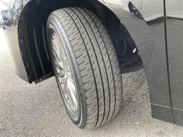 タイヤサイズ２２５／６０Ｒ１７