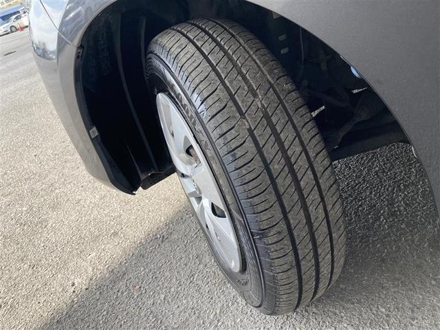 タイヤサイズ１６５／７０Ｒ１４