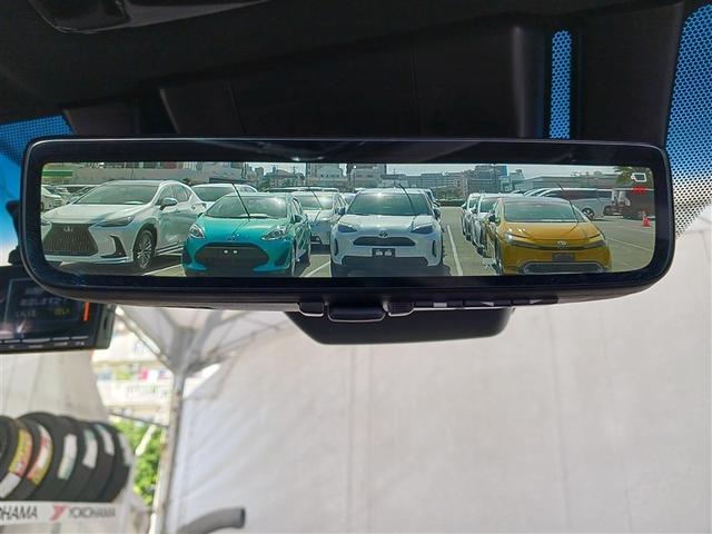 ハリアー Z フルセグ メモリーナビ ミュージックプレイヤー接続可 バックカメラ 衝突被害軽減システム ETC ドラレコ LEDヘッドランプ(39枚目)