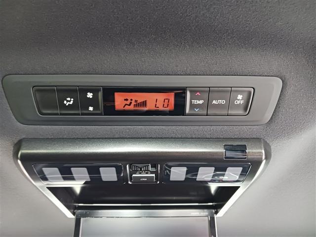 ヴォクシー ＺＳ　煌ＩＩＩ　フルセグ　メモリーナビ　ＤＶＤ再生　ミュージックプレイヤー接続可　後席モニター　バックカメラ　衝突被害軽減システム　ＥＴＣ　両側電動スライド　ＬＥＤヘッドランプ　ウオークスルー　乗車定員７人　記録簿（24枚目）