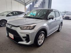 饤 ǡե륻ߥ塼åץ쥤䡼³ġХå顡ﳲڸƥ 6300414A20250521T008 3