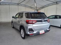 饤 ǡե륻ߥ塼åץ쥤䡼³ġХå顡ﳲڸƥ 6300414A20250521T008 4