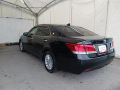 饦ϥ֥å 륵롼󡡥ե륻꡼ʥӡģ֣ĺߥ塼åץ쥤䡼³ 6300414A20250608T002 3