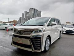 ե ڡߥ塼åץ쥤䡼³ġХå顡ﳲڸƥࡡţԣ 6300414A20251025T001 3