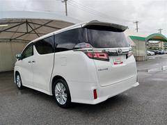 ե ڡߥ塼åץ쥤䡼³ġХå顡ﳲڸƥࡡţԣ 6300414A20251025T001 4