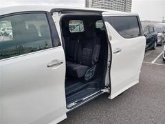 ե ڡߥ塼åץ쥤䡼³ġХå顡ﳲڸƥࡡţԣ 6300414A20251025T001 5