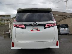 ե ڡߥ塼åץ쥤䡼³ġХå顡ﳲڸƥࡡţԣ 6300414A20251025T001 6