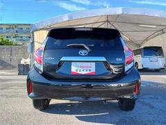  ӥ֥åե륻꡼ʥӡģ֣ĺߥ塼åץ쥤䡼³ 6300414A20251106T001 5