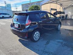  ӥ֥åե륻꡼ʥӡģ֣ĺߥ塼åץ쥤䡼³ 6300414A20251106T001 7