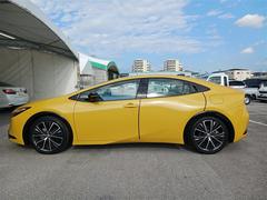 ץꥦ ڡ롼աե륻꡼ʥӡߥ塼åץ쥤䡼³ 6300414A20251106T002 3