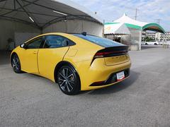 ץꥦ ڡ롼աե륻꡼ʥӡߥ塼åץ쥤䡼³ 6300414A20251106T002 4