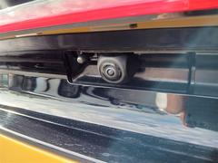 ץꥦ ڡ롼աե륻꡼ʥӡߥ塼åץ쥤䡼³ 6300414A20251106T002 6