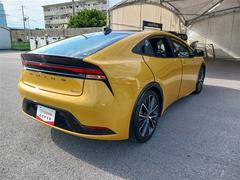 ץꥦ ڡ롼աե륻꡼ʥӡߥ塼åץ쥤䡼³ 6300414A20251106T002 7