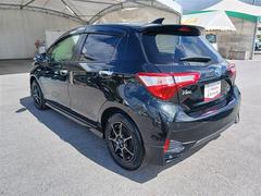 å ϥ֥åɣơեƥǥɣɣɡե륻꡼ʥӡģ֣ĺ 6300414A20251128T001 3