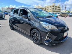 å ϥ֥åɣơեƥǥɣɣɡե륻꡼ʥӡģ֣ĺ 6300414A20251128T001 5