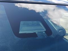 å ϥ֥åɣơեƥǥɣɣɡե륻꡼ʥӡģ֣ĺ 6300414A20251128T001 6