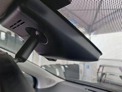 å ϥ֥åɣơեƥǥɣɣɡե륻꡼ʥӡģ֣ĺ 6300414A20251128T001 7