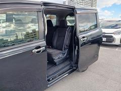 ���������� �ϥ��֥�åɣ֡��ţԣá�ξ¦��ư���饤�ɡ��̣ţĥإåɥ��ס����������� 6300414A20251211T001 4