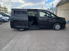 ���������� �ϥ��֥�åɣ֡��ţԣá�ξ¦��ư���饤�ɡ��̣ţĥإåɥ��ס����������� 6300414A20251211T001 7