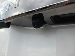 �Υ� �ӣ顡���֥�Х��ӡ��ɣɡ����꡼�ʥӡ��ߥ塼���å��ץ쥤�䡼��³�ġ��Хå������ 6300414A20251225T001 6