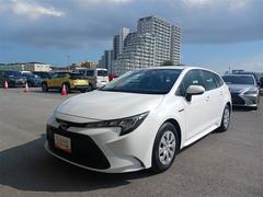 ��������ġ���� �ϥ��֥�åɡ��ǡݣء����꡼�ʥӡ��ߥ塼���å��ץ쥤�䡼��³�ġ������ﳲ�ڸ������ƥ� 6300414A20251225T002 3