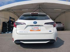 ��������ġ���� �ϥ��֥�åɡ��ǡݣء����꡼�ʥӡ��ߥ塼���å��ץ쥤�䡼��³�ġ������ﳲ�ڸ������ƥ� 6300414A20251225T002 6