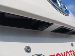 ��������ġ���� �ϥ��֥�åɡ��ǡݣء����꡼�ʥӡ��ߥ塼���å��ץ쥤�䡼��³�ġ������ﳲ�ڸ������ƥ� 6300414A20251225T002 7