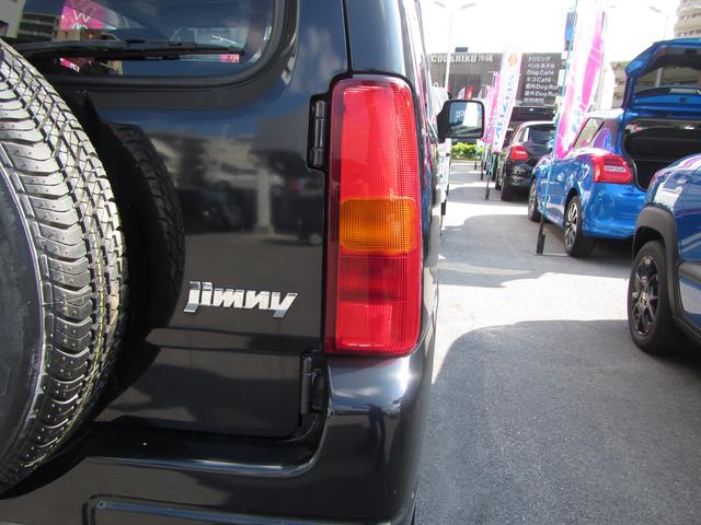 2006ワイルドウインド 6型(8枚目)
