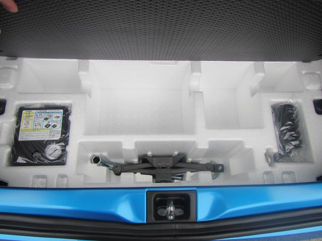 ワークス 2型(18枚目)